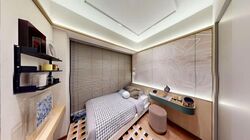 The Reserve Residences (D21), Apartment #566568771